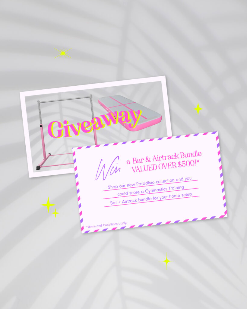 SP_paradisio_socials_posts_02 giveaway_1