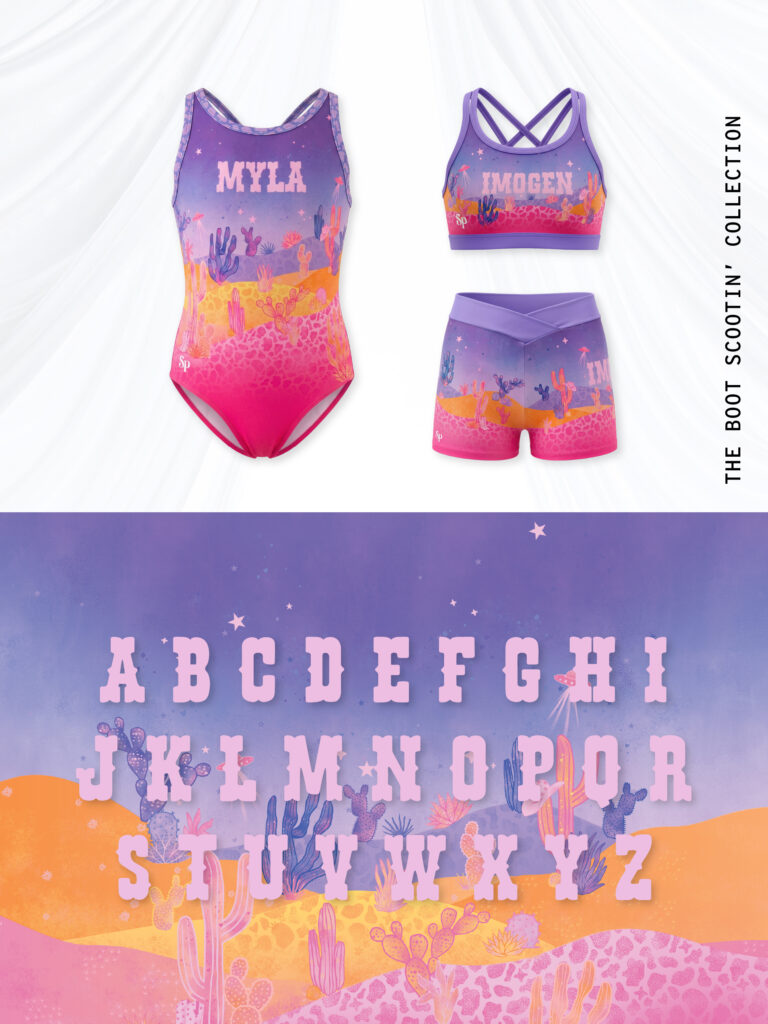 SP_personalised_socials_patterns_post_boot scootin