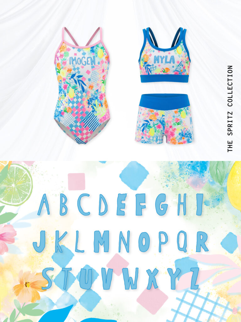 SP_personalised_socials_patterns_post_spritz
