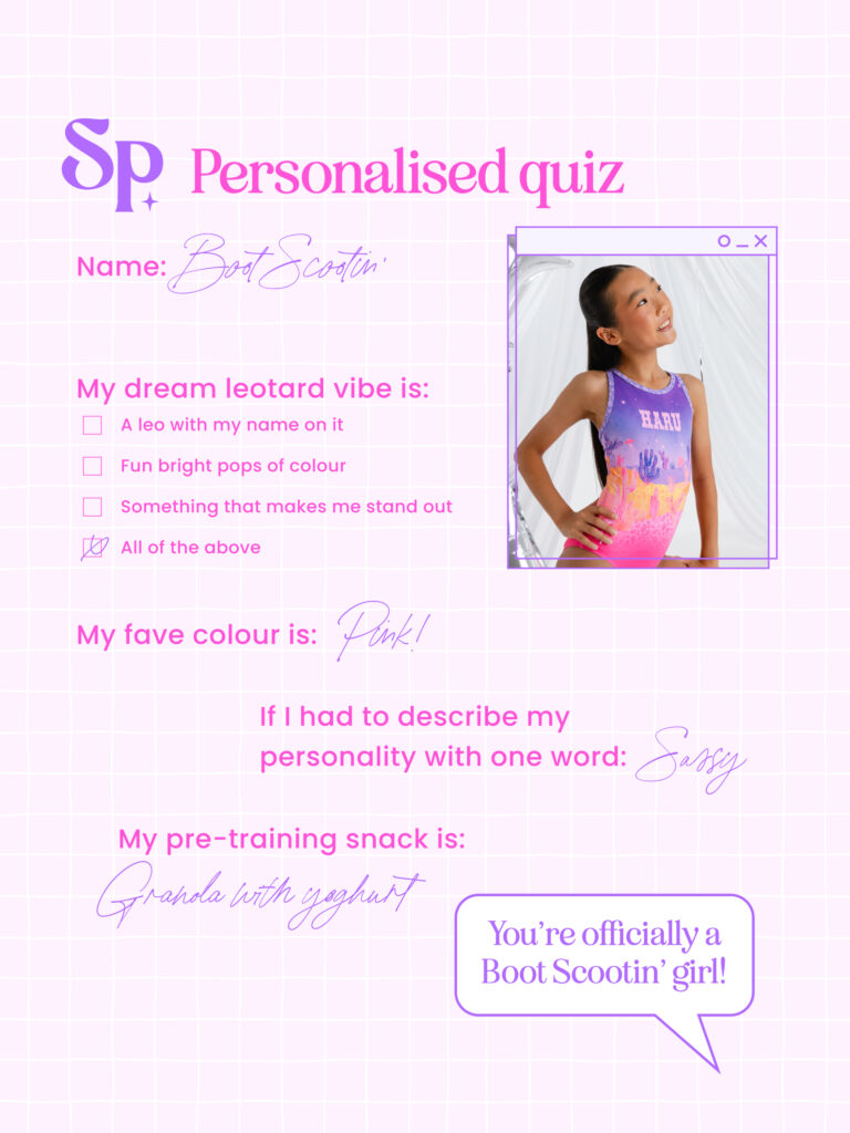 SP_personalised_socials_quiz_post_boot scootin
