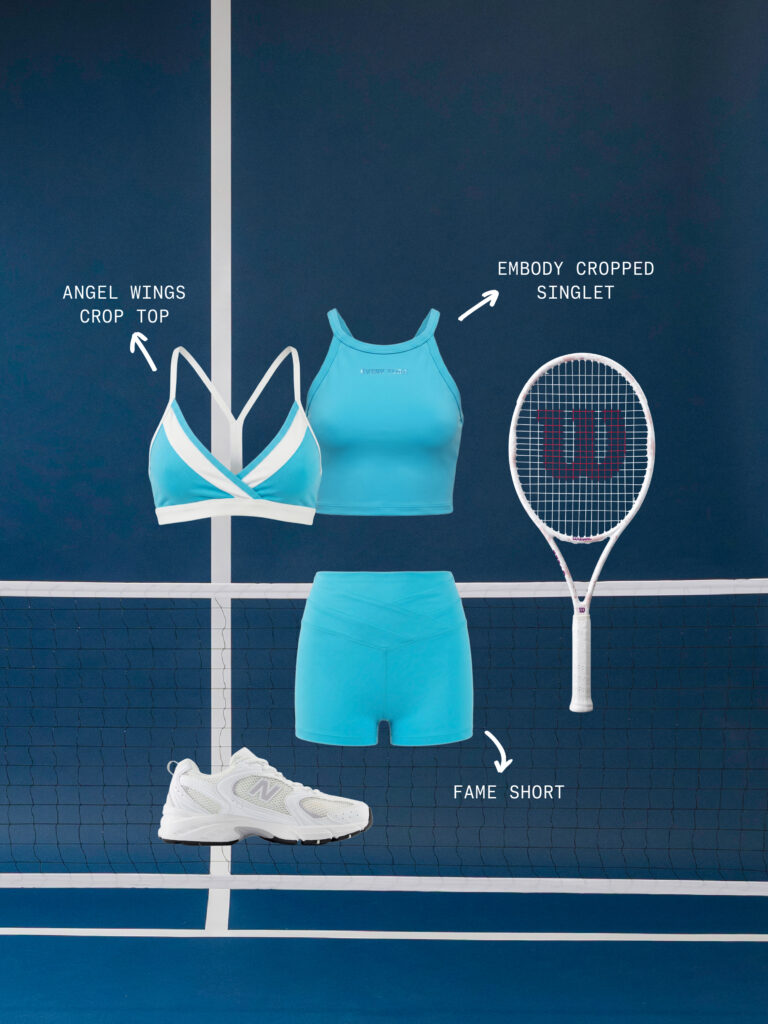 ET_courtside mode_socials_outfits_carousel_1