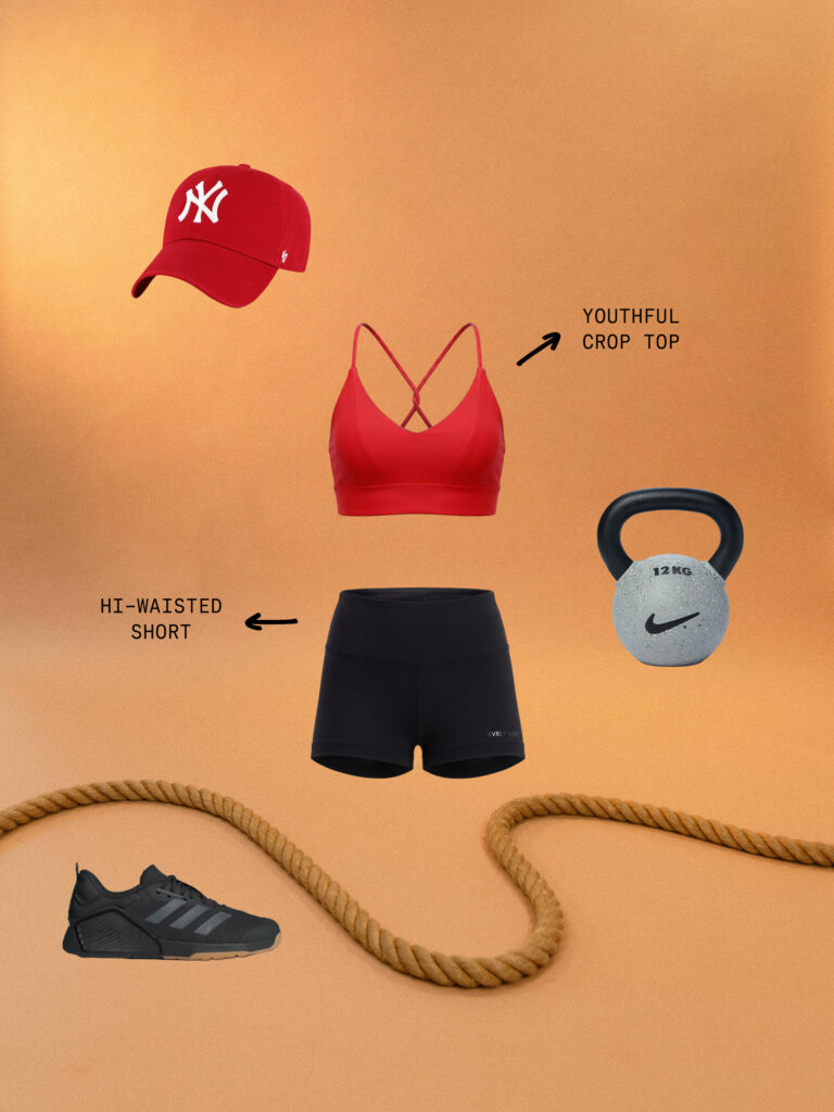 ET_mode activated 3_socials_flatlays_V1_2