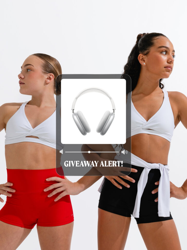 ET_training mode_giveaway_post_v2
