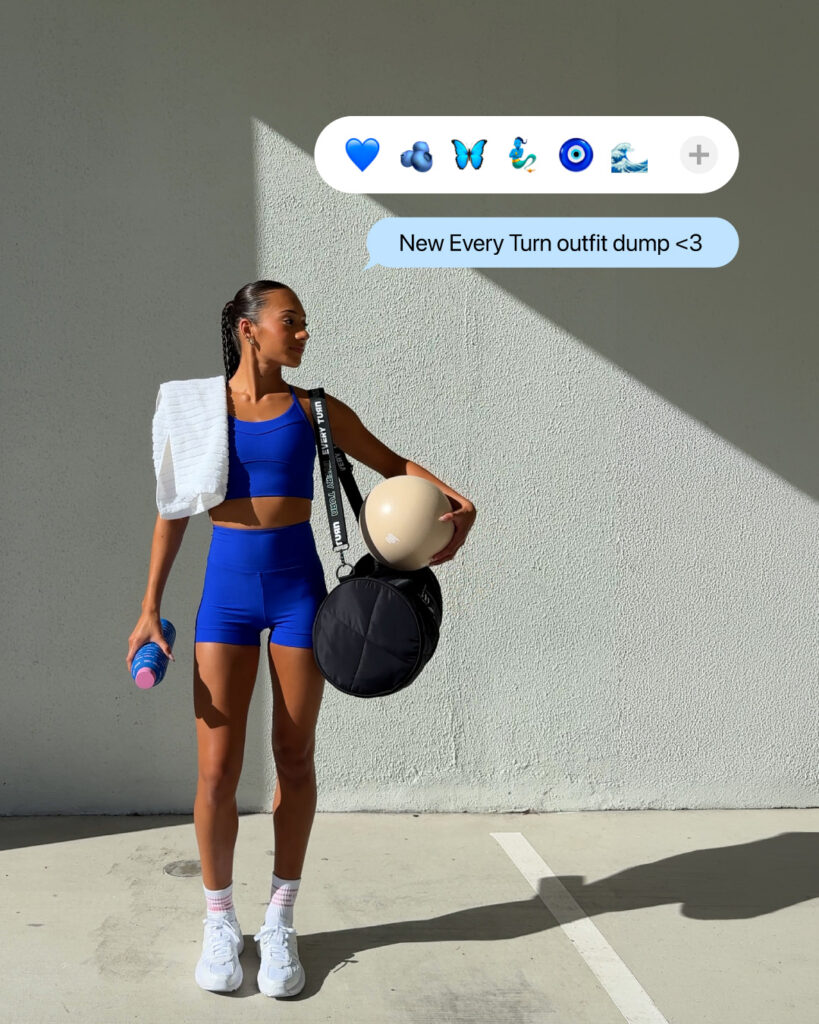 posts_grid carousel_1