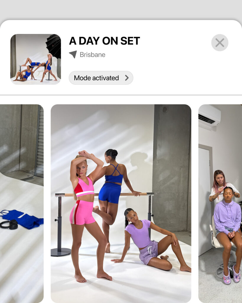 posts_grid carousel_2